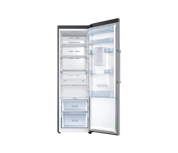 SAMSUNG RR39 M7320 S9 - 433799 - zdjęcie 2
